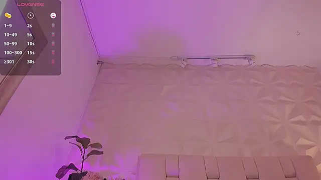 dakota__lee_ webcam