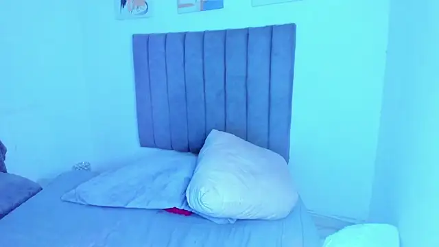 britanny_jones1 webcam