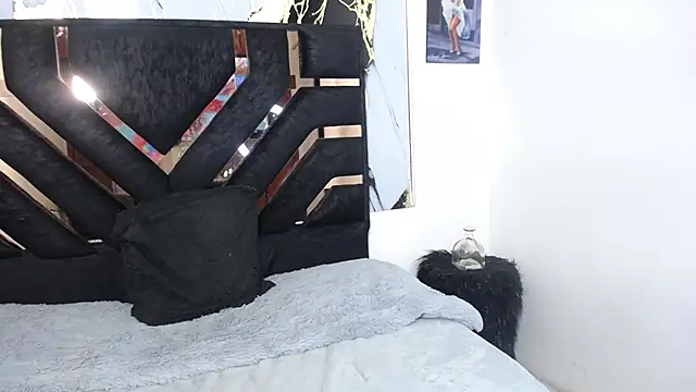 amberblackcs01 webcam