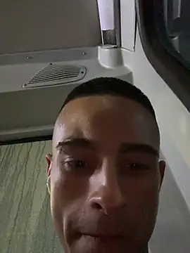 willclayy webcam