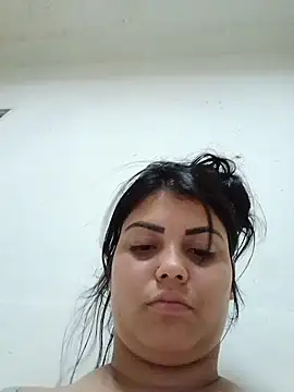 CubanaCuba webcam