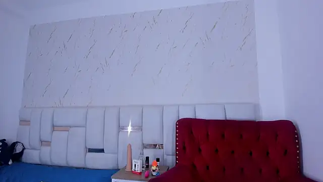 Antony_D_ossa webcam