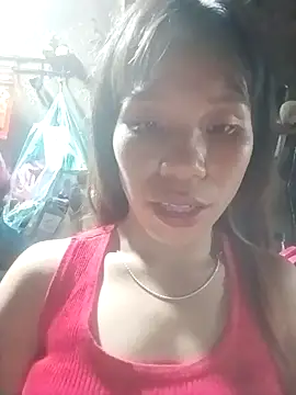 _Keisa_pussy webcam