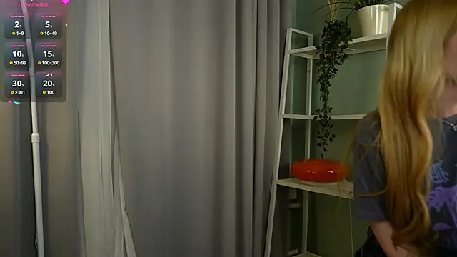 _Mila_Luna_ webcam