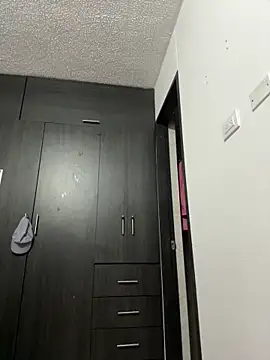 she-dulce webcam