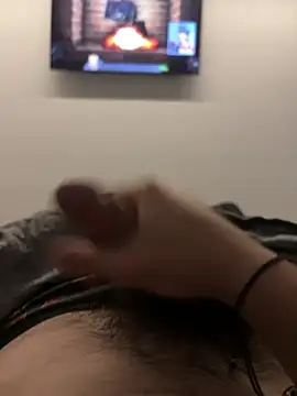 MarioGiorgio webcam