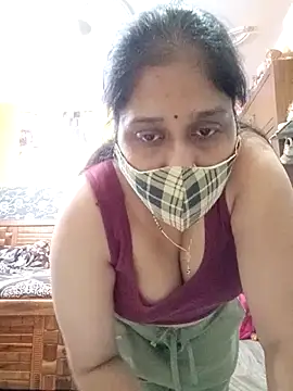 CuteKajal67
