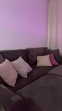 evvaavve webcam