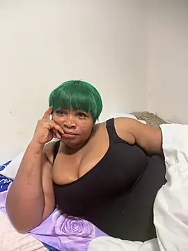 Chloe-hoit webcam