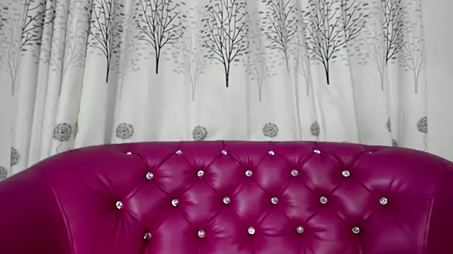 valery-hott-gb webcam
