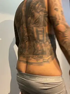 yourchulo1704 webcam