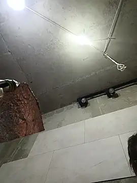 Krasav4ik4ik