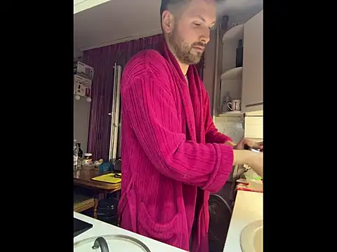 MartinBrandon webcam
