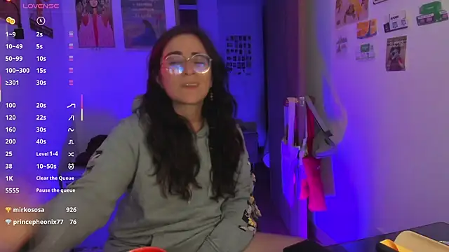 linda_giggle webcam