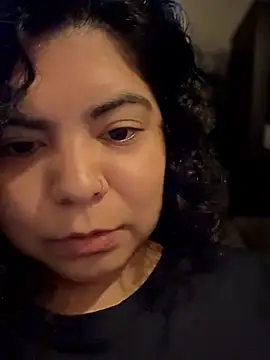 kimmiakiss22