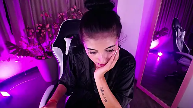 lexy_the_best webcam