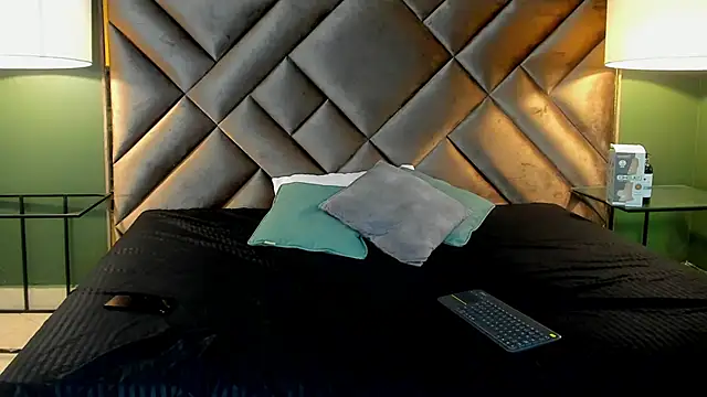 Rache_Roth webcam