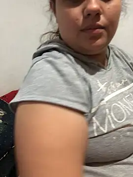 EliVanegas webcam