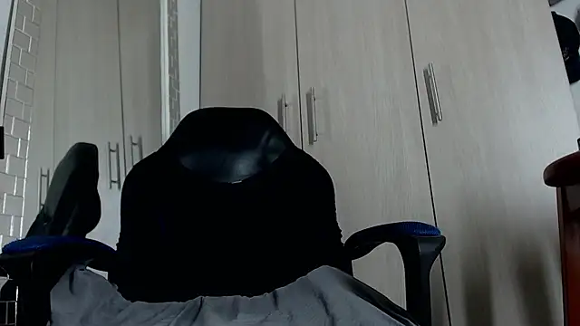 Nash_fit18 webcam