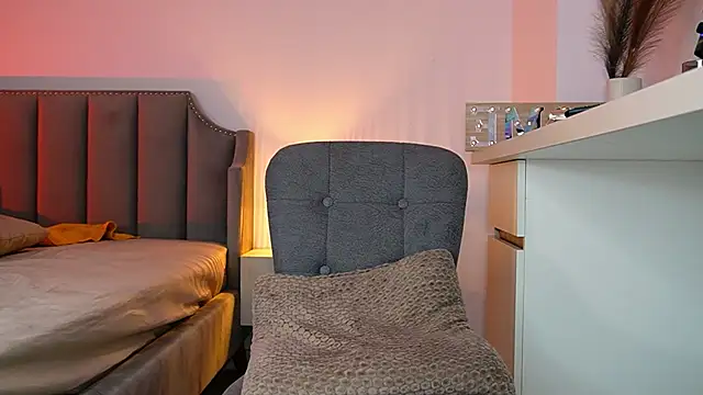 WowMila webcam
