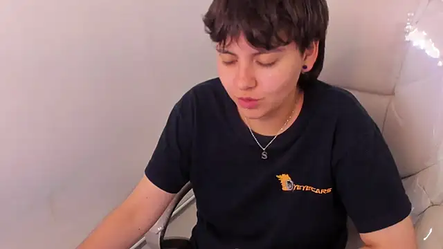 Nathaly_ds webcam