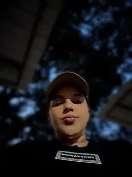 Colibri_xxx webcam