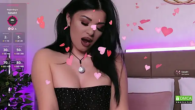EmilySin_ webcam
