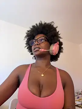 mochakaia webcam
