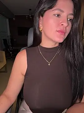 Carolina_Novoa webcam