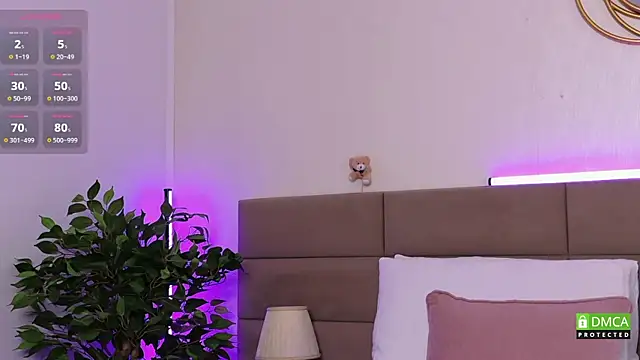 EmilySin_ webcam