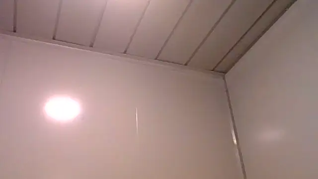 fulloferotic webcam