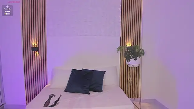 valeria_acosta_ webcam