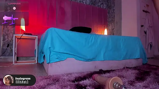 lilithst_ webcam