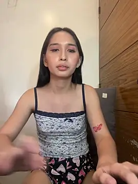 goddess_athena69 webcam