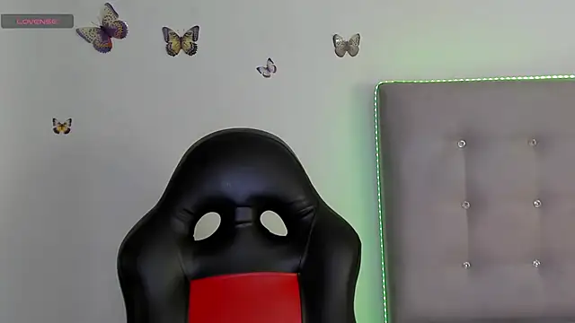 tatianasquirthot webcam
