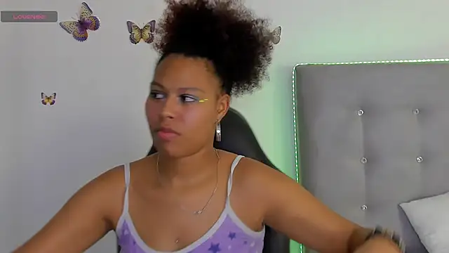 tatianasquirthot webcam