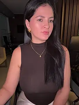 Carolina_Novoa webcam