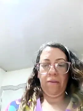 miss_hanna07 webcam