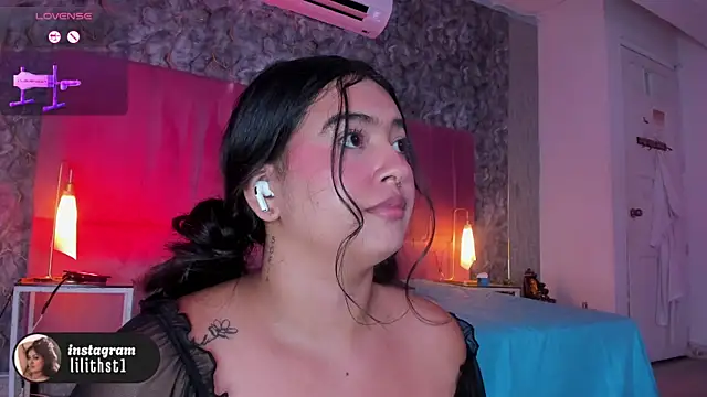 lilithst_ webcam