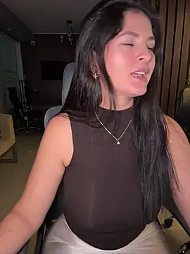 Carolina_Novoa webcam