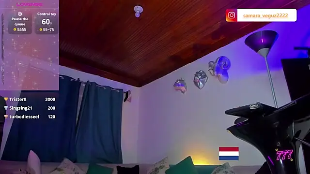 samara_veguz222 webcam