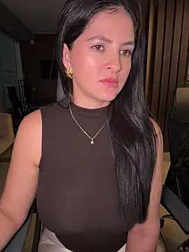 Carolina_Novoa webcam
