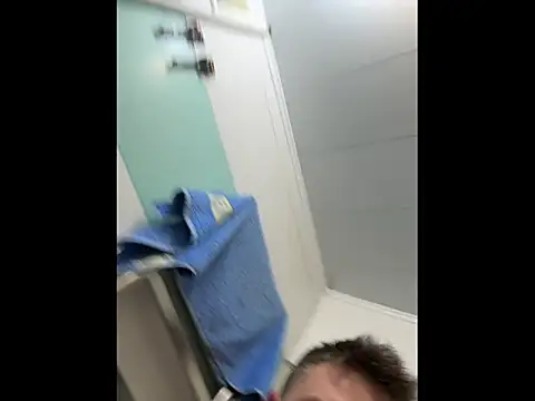 Preview of martinbrandon