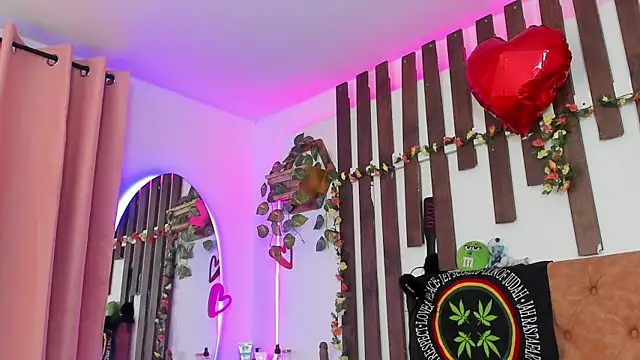 MeowMota_ webcam