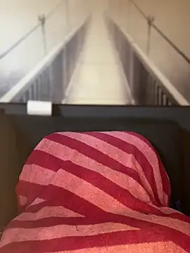 SEXaddictCANDY10