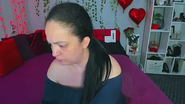 darlingmilf (F milf) - 🌹🌹🌹Birthday gift for May 19th🌹🌹🌹