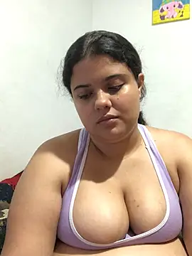 EliVanegas webcam