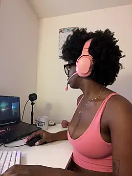 mochakaia webcam