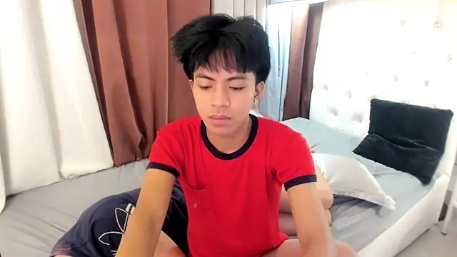 Model: davincihugecock