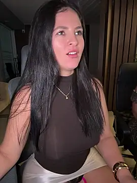Carolina_Novoa webcam